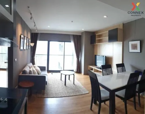 For Rent Condo , Noble Remix , BTS-Thong Lo , Khlong Tan , Watthana , Bangkok , CX-63471