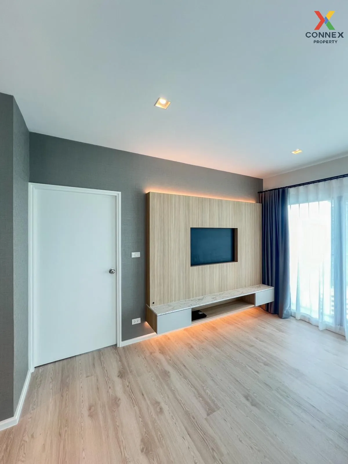 For Rent Condo , Noble Remix , BTS-Thong Lo , Khlong Tan , Watthana , Bangkok , CX-63477 2