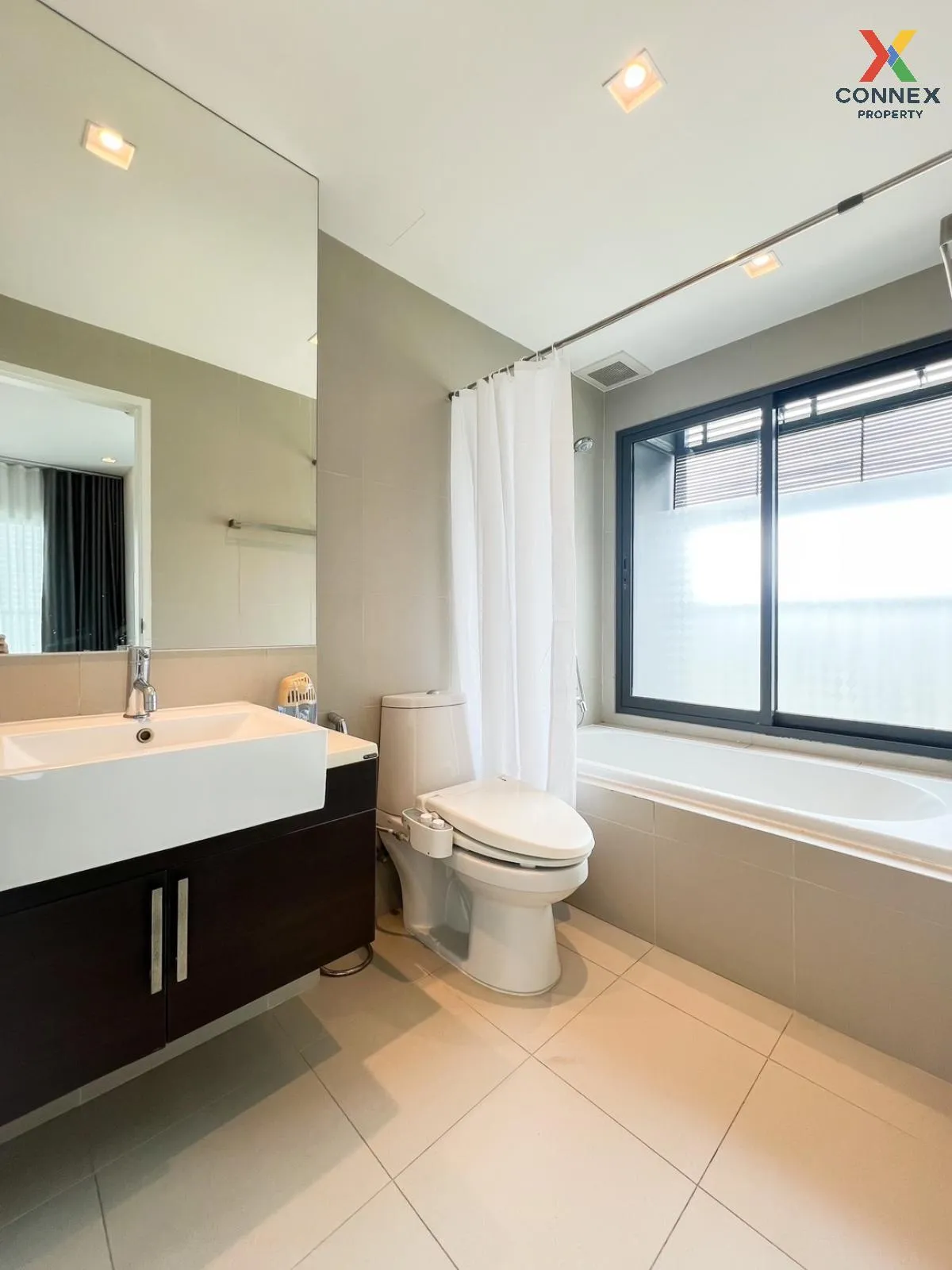 For Rent Condo , Noble Remix , BTS-Thong Lo , Khlong Tan , Watthana , Bangkok , CX-63477