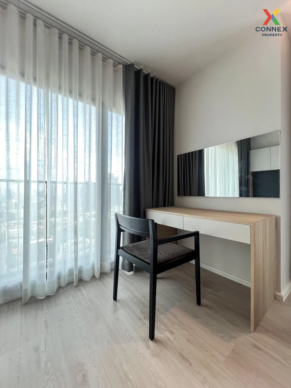 For Rent Condo , Noble Remix , BTS-Thong Lo , Khlong Tan , Watthana , Bangkok , CX-63477