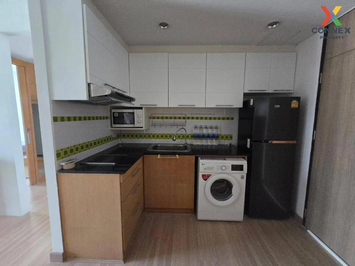 FOR RENT condo , Noble Remix , BTS-Thong Lo , Khlong Tan , Wattha 2