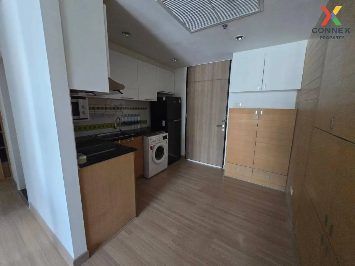 FOR RENT condo , Noble Remix , BTS-Thong Lo , Khlong Tan , Wattha 3