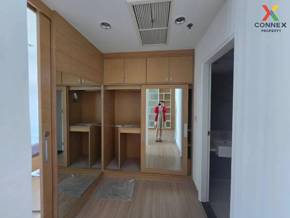 FOR RENT condo , Noble Remix , BTS-Thong Lo , Khlong Tan , Wattha