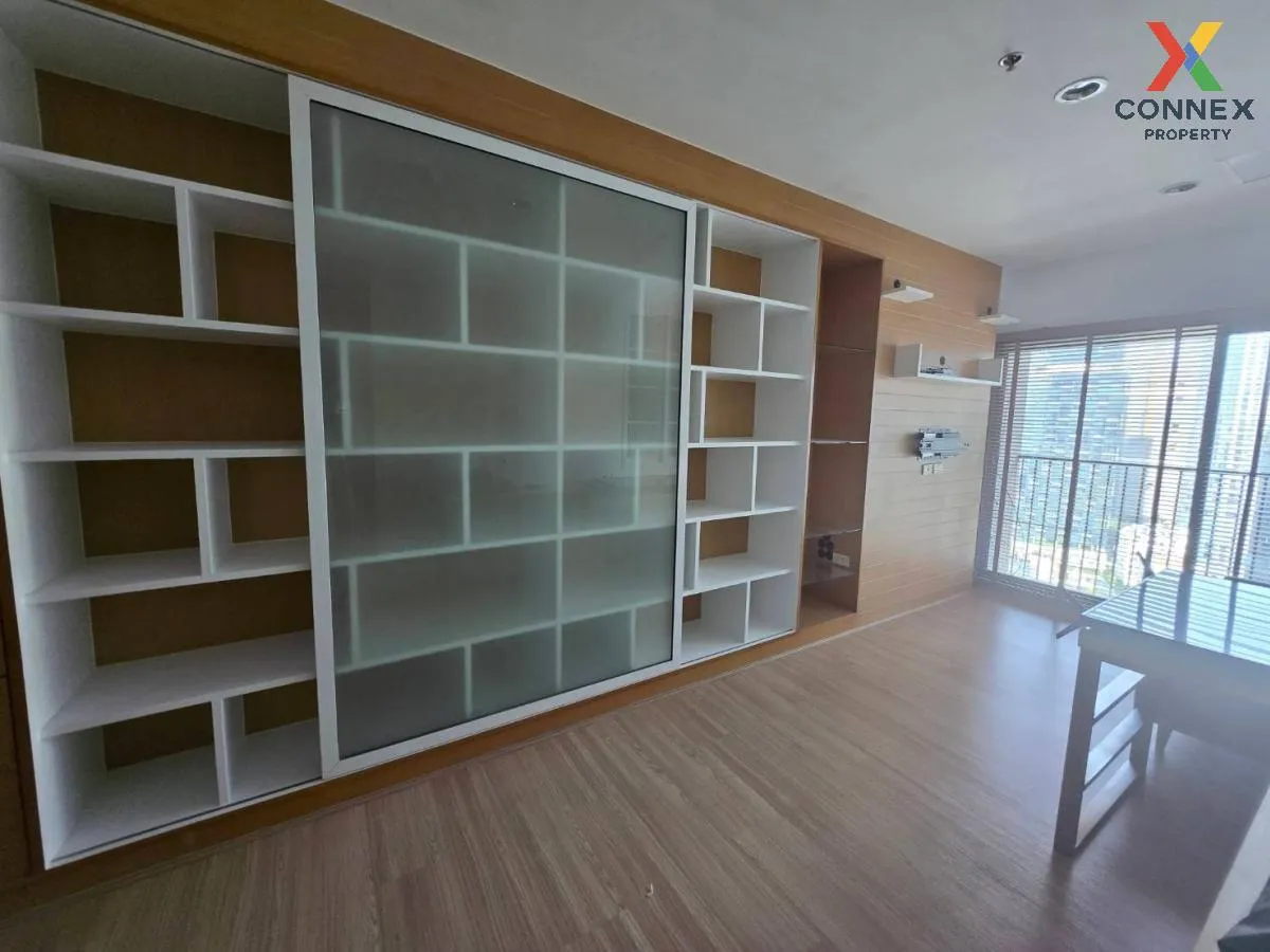 FOR RENT condo , Noble Remix , BTS-Thong Lo , Khlong Tan , Wattha