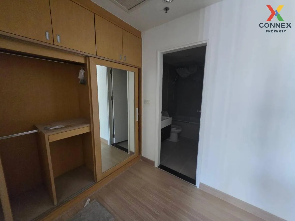 FOR RENT condo , Noble Remix , BTS-Thong Lo , Khlong Tan , Wattha