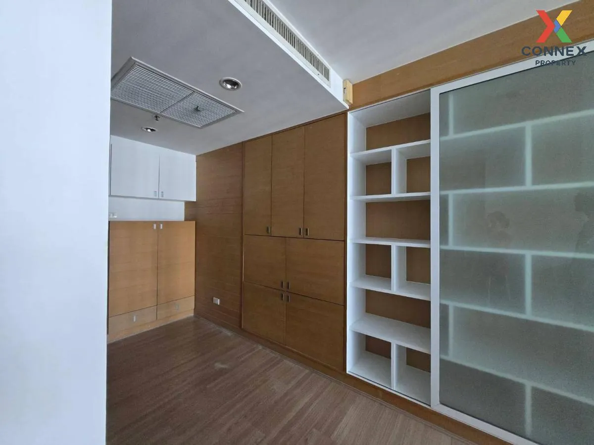 FOR RENT condo , Noble Remix , BTS-Thong Lo , Khlong Tan , Wattha