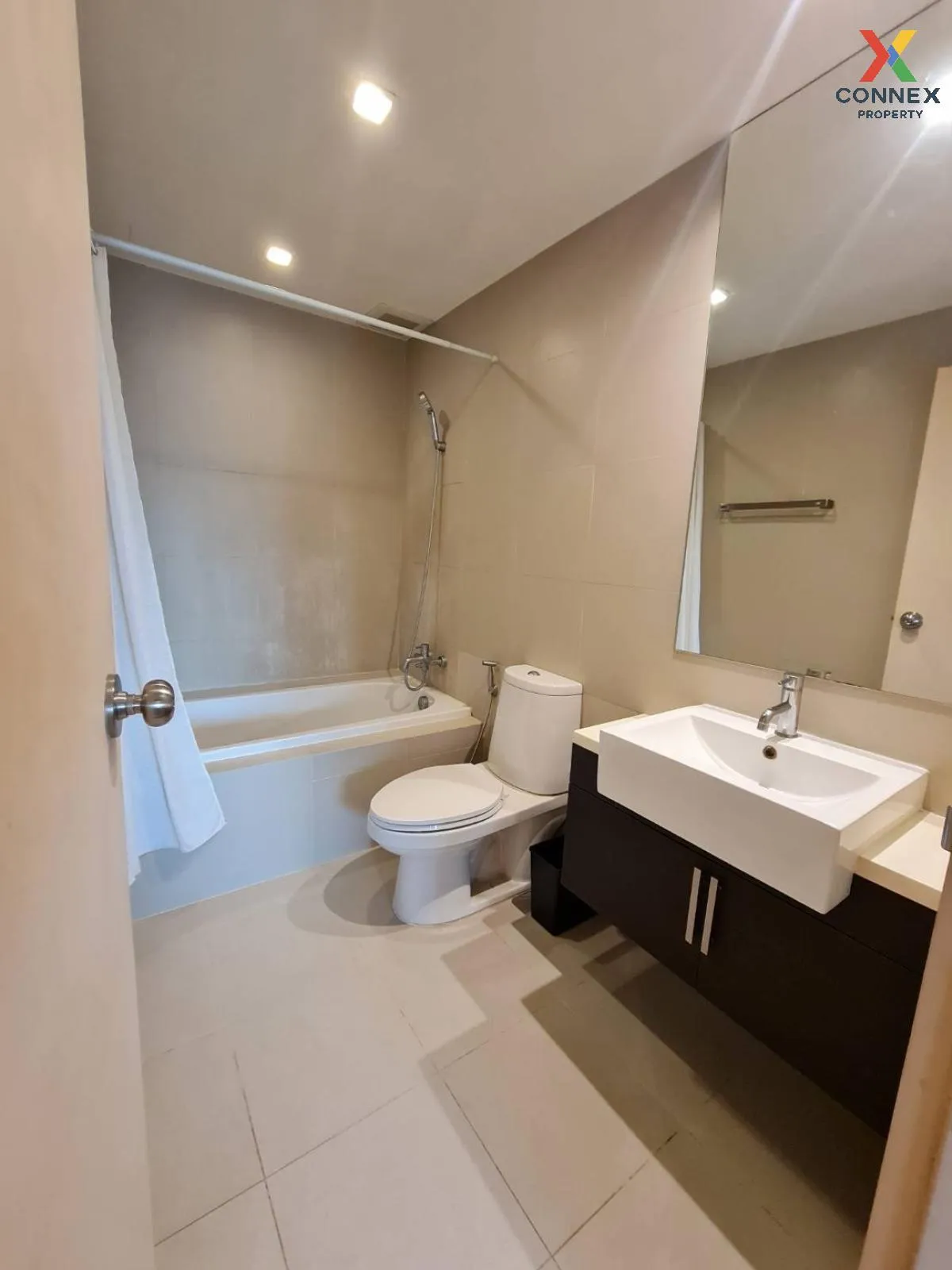 FOR RENT condo , Noble Remix , BTS-Thong Lo , Khlong Tan , Watthana , Bangkok , CX-63524