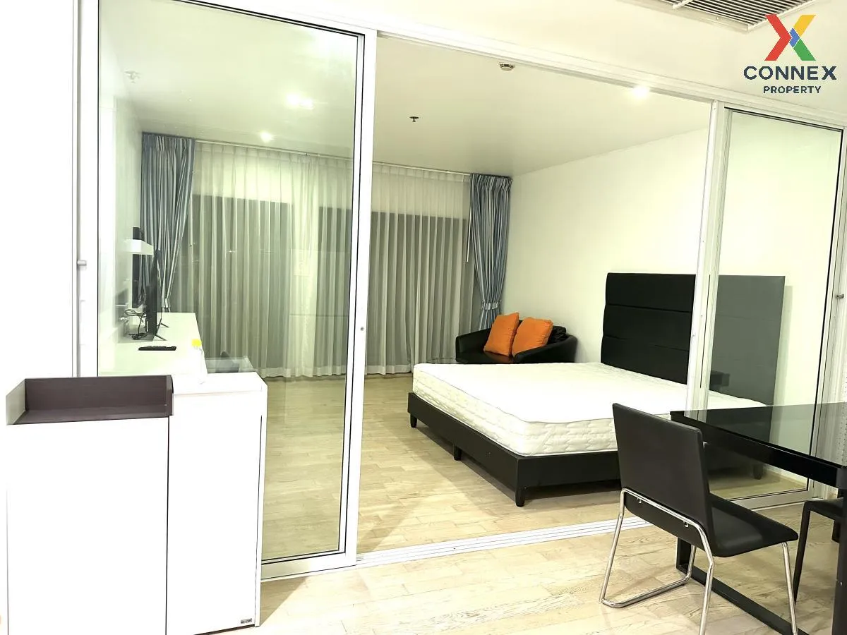 FOR SALE condo , Noble Remix , BTS-Thong Lo , Khlong Tan , Watthana , Bangkok , CX-63552