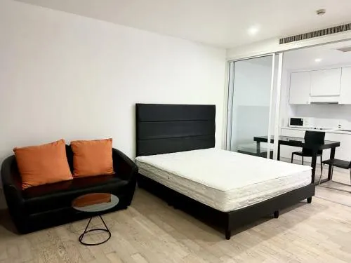 FOR SALE condo , Noble Remix , BTS-Thong Lo , Khlong Tan , Watthana , Bangkok , CX-63552