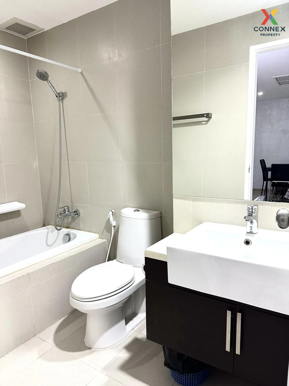 For Rent Condo , Noble Remix , BTS-Thong Lo , Khlong Tan , Watthana , Bangkok , CX-63553