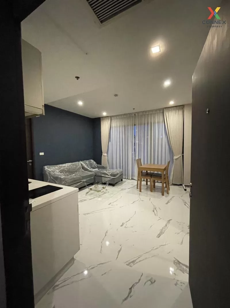 FOR RENT condo , Noble Remix , BTS-Thong Lo , Khlong Tan , Watthana , Bangkok , CX-63558