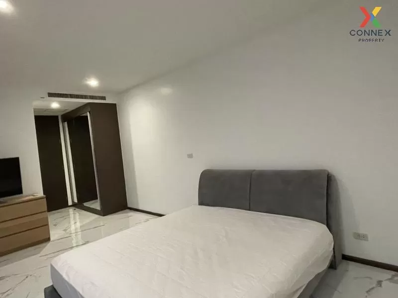 FOR RENT condo , Noble Remix , BTS-Thong Lo , Khlong Tan , Watthana , Bangkok , CX-63558