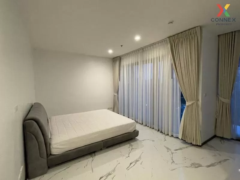 FOR RENT condo , Noble Remix , BTS-Thong Lo , Khlong Tan , Watthana , Bangkok , CX-63558