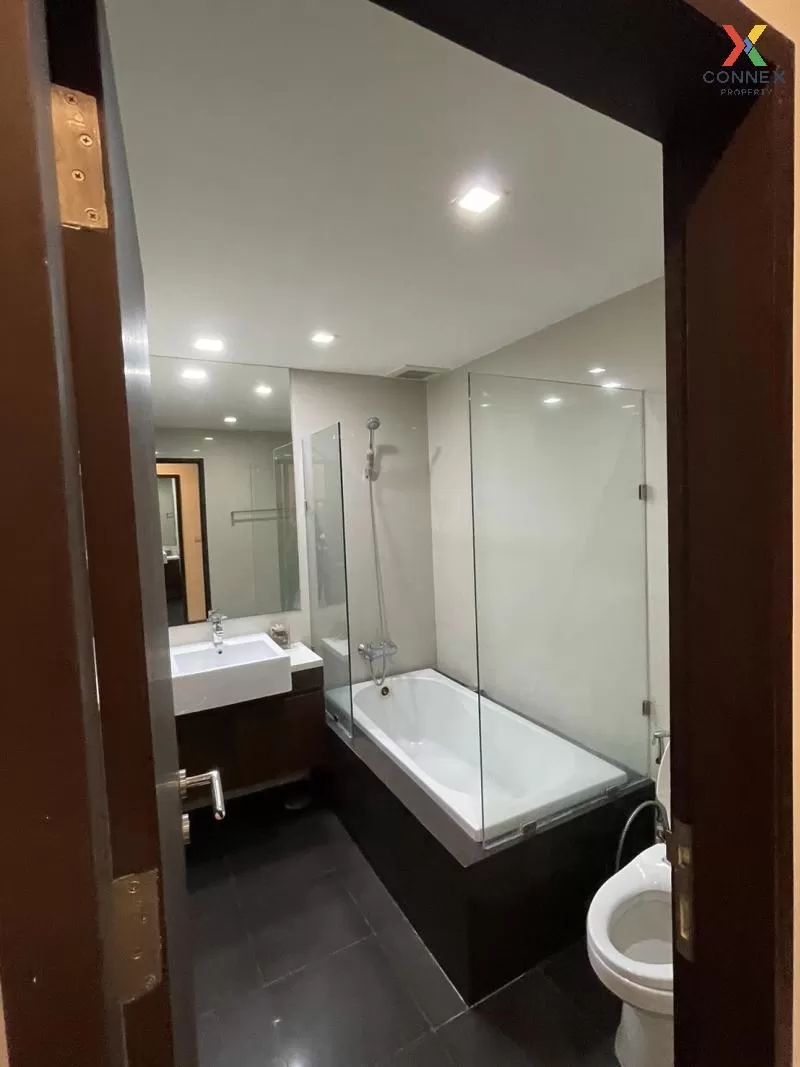 FOR RENT condo , Noble Remix , BTS-Thong Lo , Khlong Tan , Watthana , Bangkok , CX-63558