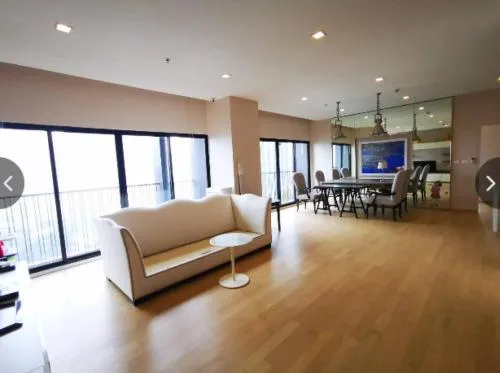 FOR RENT condo , Noble Reveal , BTS-Ekkamai , Phra Khanong , Watthana , Bangkok , CX-63573