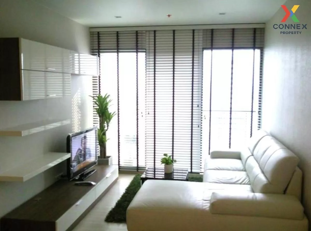 FOR SALE Condo , Noble Solo , BTS-Thong Lo , Khlong Tan Nuea , Watthana , Bangkok , CX-63652 1