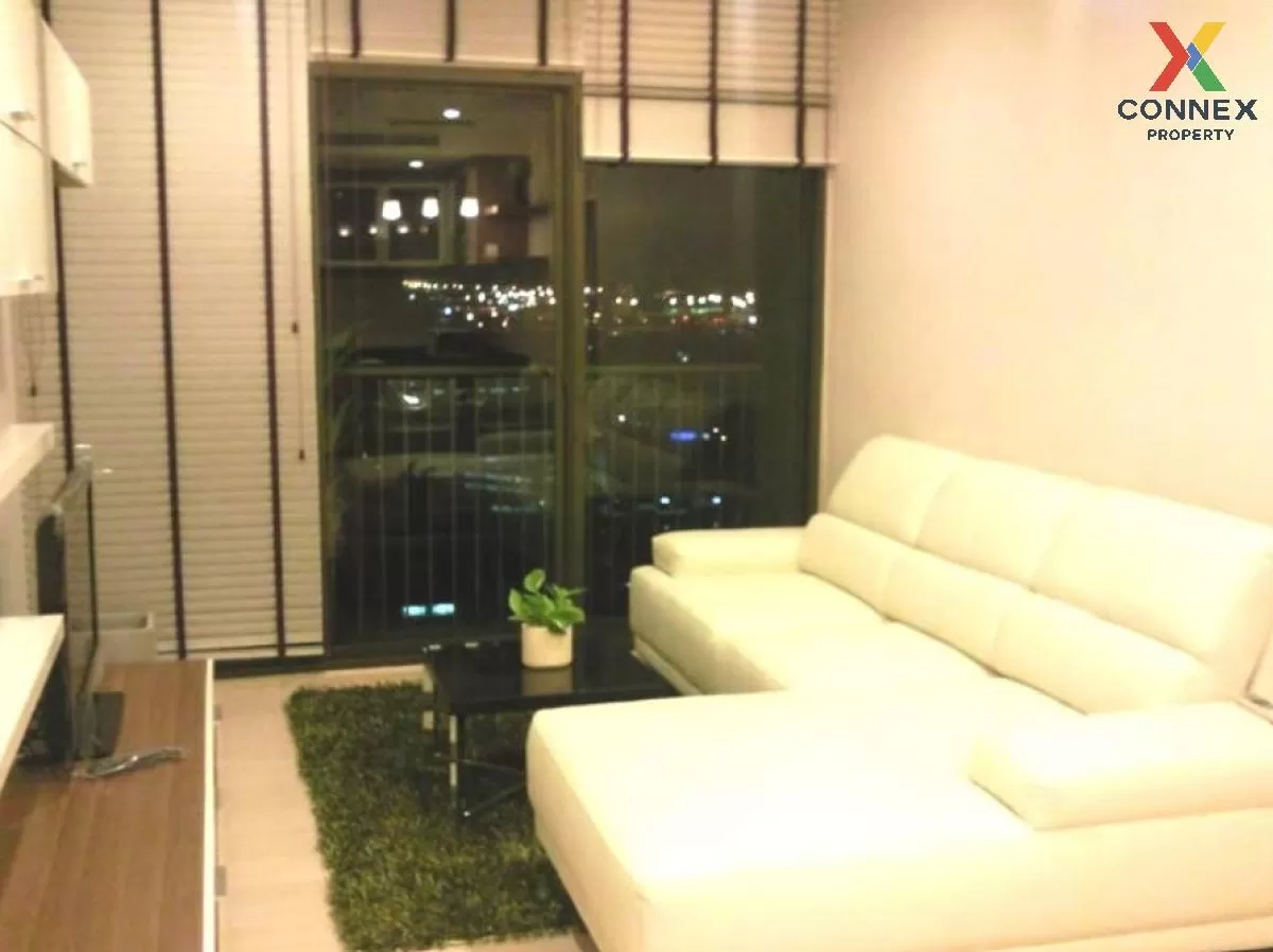 FOR SALE Condo , Noble Solo , BTS-Thong Lo , Khlong Tan Nuea , Watthana , Bangkok , CX-63652 3