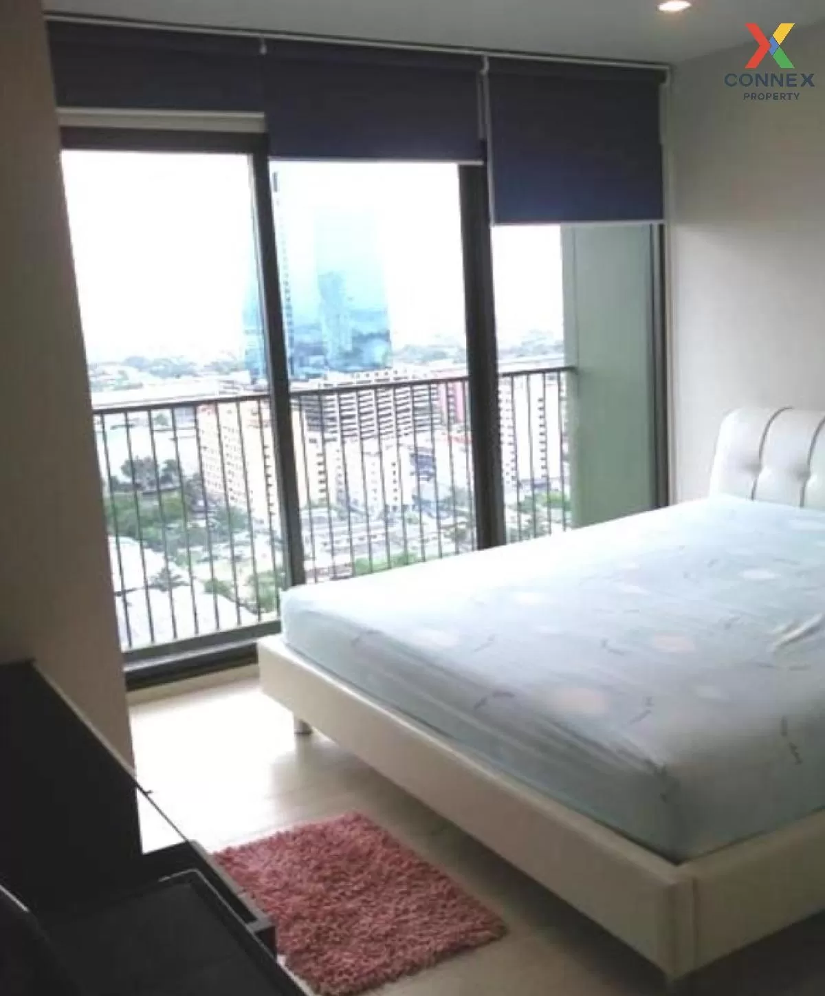 FOR SALE Condo , Noble Solo , BTS-Thong Lo , Khlong Tan Nuea , Watthana , Bangkok , CX-63652