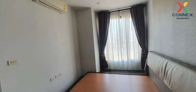 FOR SALE condo , Nye by Sansiri , BTS-Wongwian Yai , Khlong Ton Sai , Khlong San , Bangkok , CX-63838 3