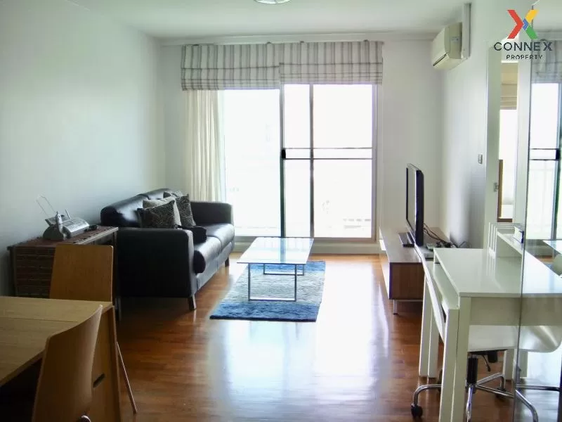 FOR RENT condo , Plus 38 Hip , BTS-Thong Lo , Phra Khanong , Khlong Toei , Bangkok , CX-64167 1