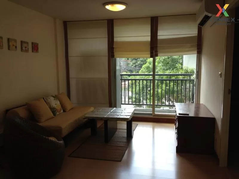 FOR RENT condo , Plus 67 , BTS-Phra Khanong , Phra Khanong , Watthana , Bangkok , CX-64249 1