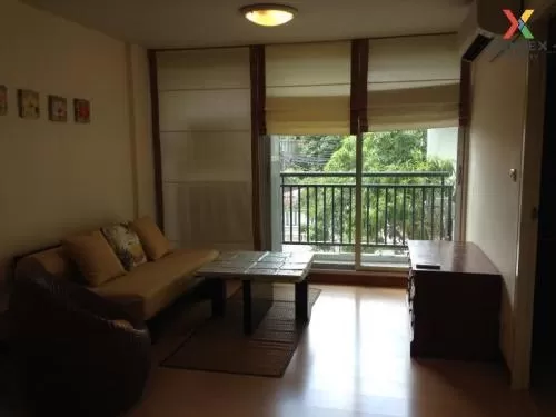 FOR RENT condo , Plus 67 , BTS-Phra Khanong , Phra Khanong , Watthana , Bangkok , CX-64249