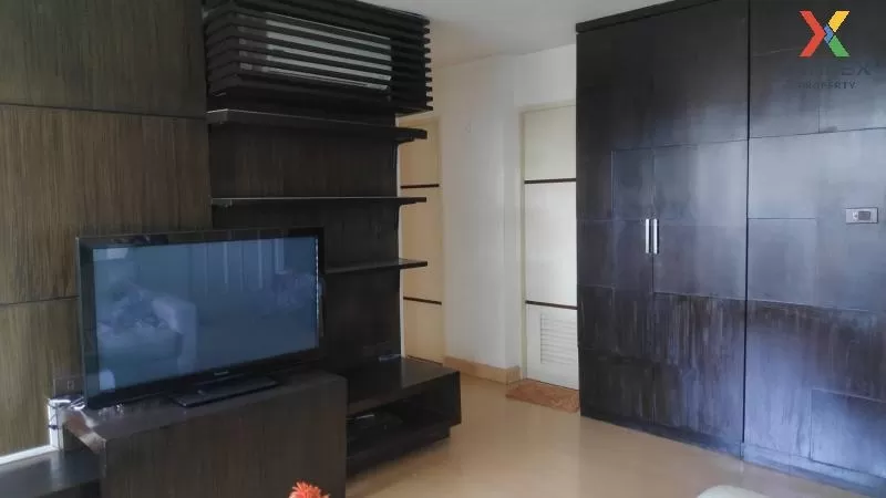 FOR RENT condo , Plus 67 , BTS-Phra Khanong , Phra Khanong , Watthana , Bangkok , CX-64255