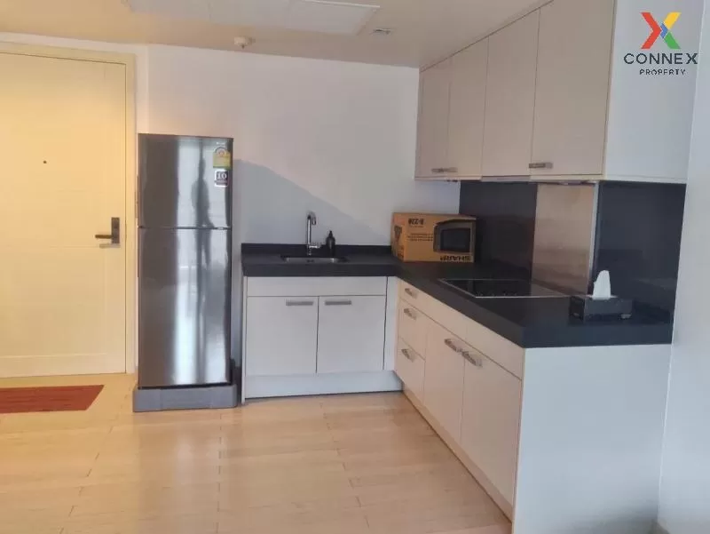 FOR SALE condo , Preen by Sansiri , BTS-Phloen Chit , Lumpini , Pathum Wan , Bangkok , CX-64294