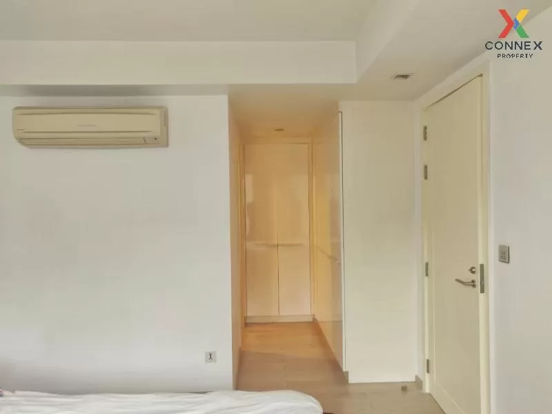 FOR SALE condo , Preen by Sansiri , BTS-Phloen Chit , Lumpini , Pathum Wan , Bangkok , CX-64294