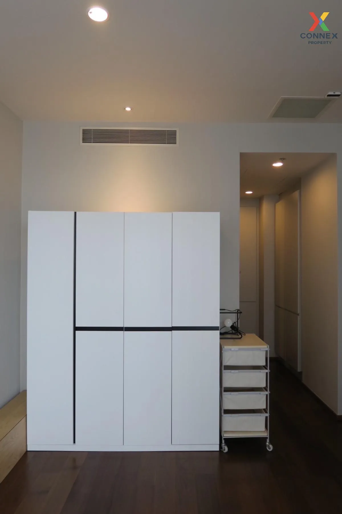 For Rent Condo , Quattro by Sansiri , BTS-Thong Lo , Khlong Tan Nuea , Watthana , Bangkok , CX-64541