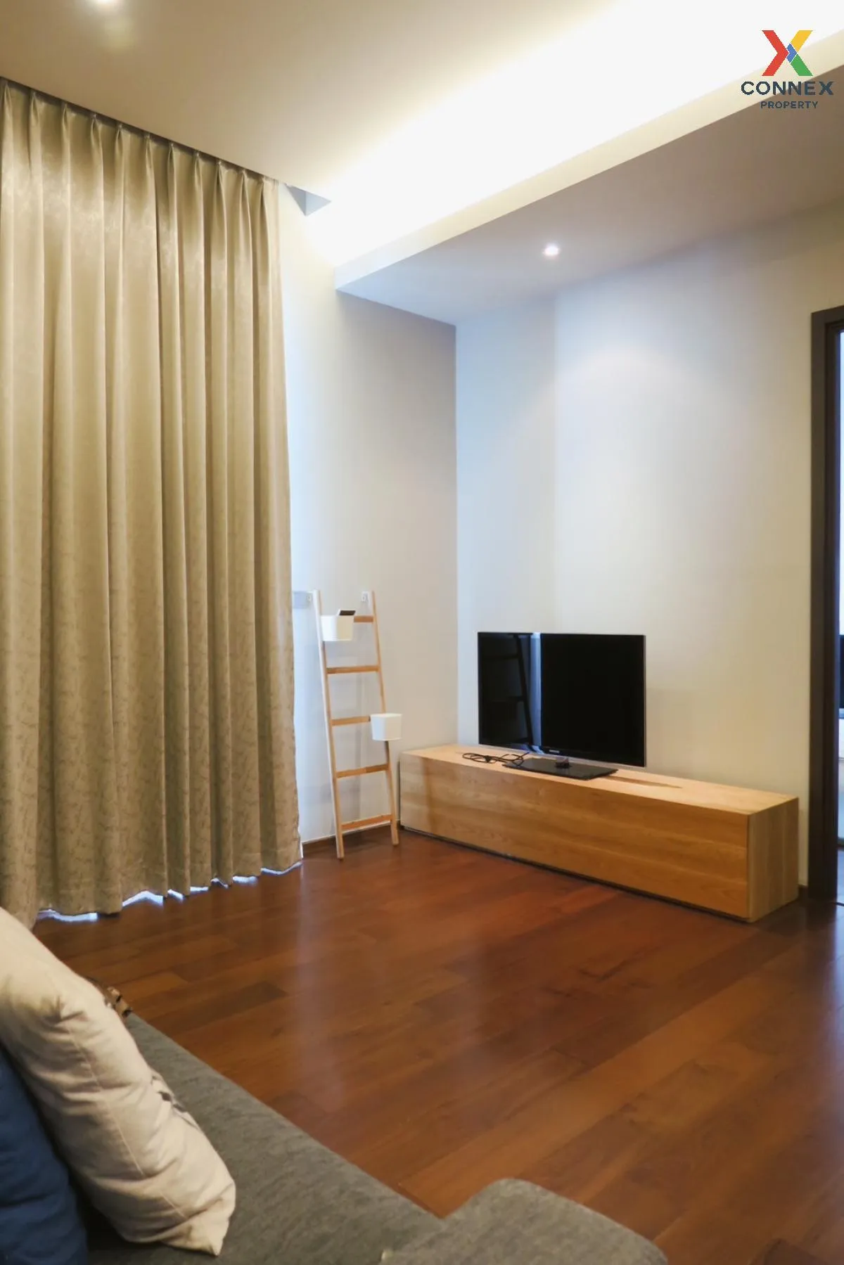 For Rent Condo , Quattro by Sansiri , BTS-Thong Lo , Khlong Tan Nuea , Watthana , Bangkok , CX-64541 2