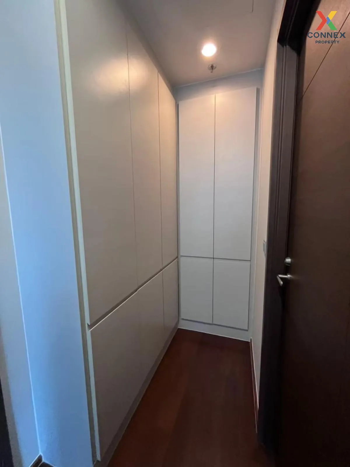 For Rent Condo , Quattro by Sansiri , BTS-Thong Lo , Khlong Tan Nuea , Watthana , Bangkok , CX-64553