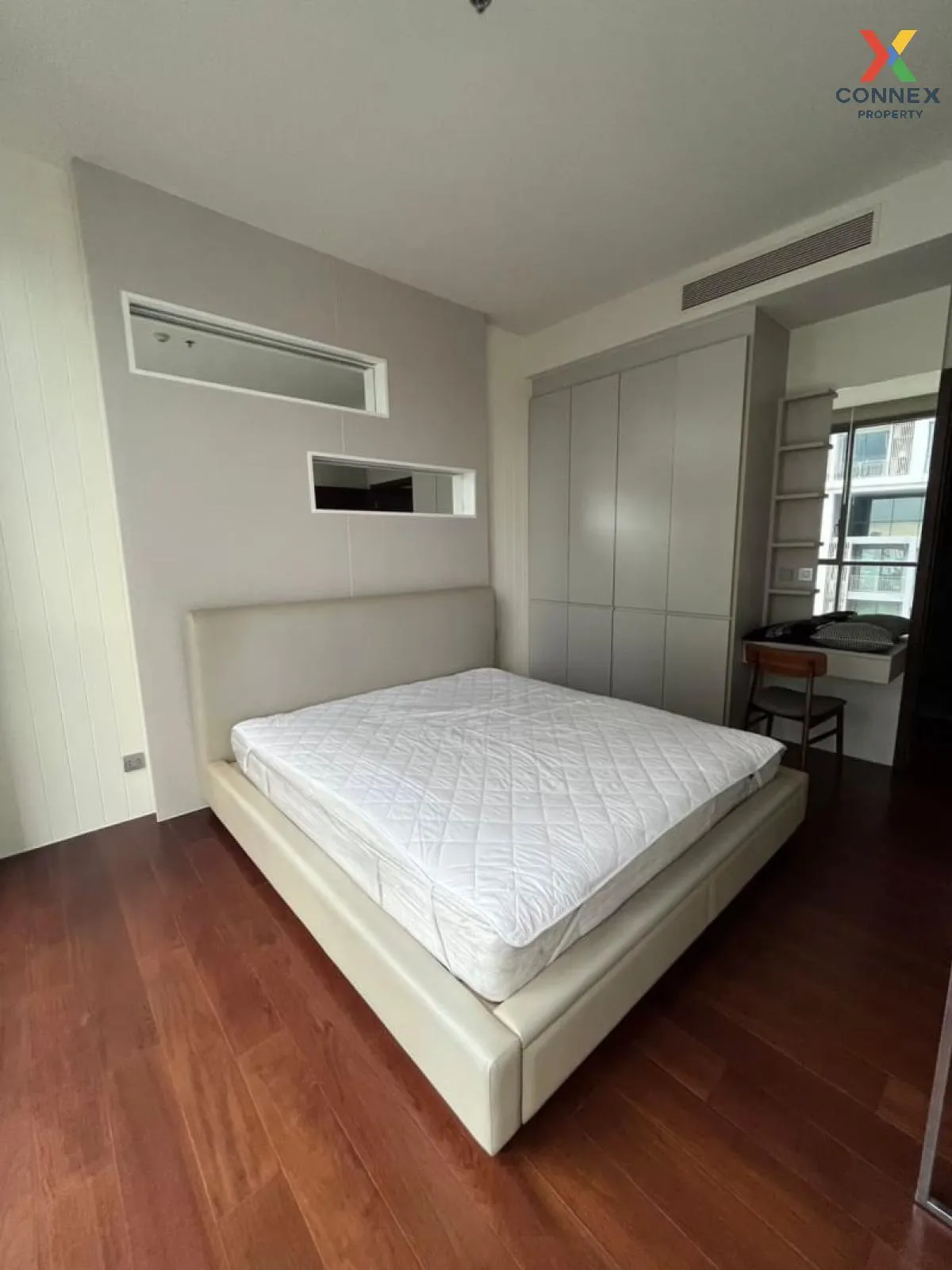 For Rent Condo , Quattro by Sansiri , BTS-Thong Lo , Khlong Tan Nuea , Watthana , Bangkok , CX-64553