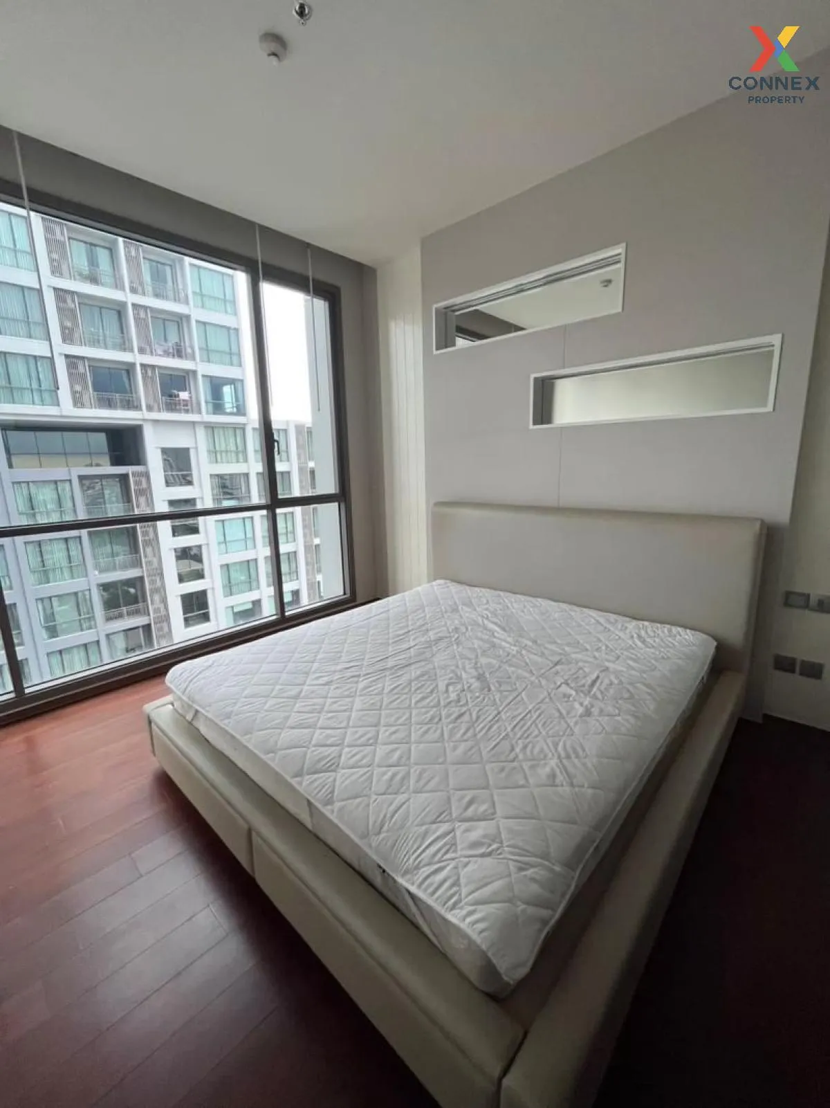 For Rent Condo , Quattro by Sansiri , BTS-Thong Lo , Khlong Tan Nuea , Watthana , Bangkok , CX-64553