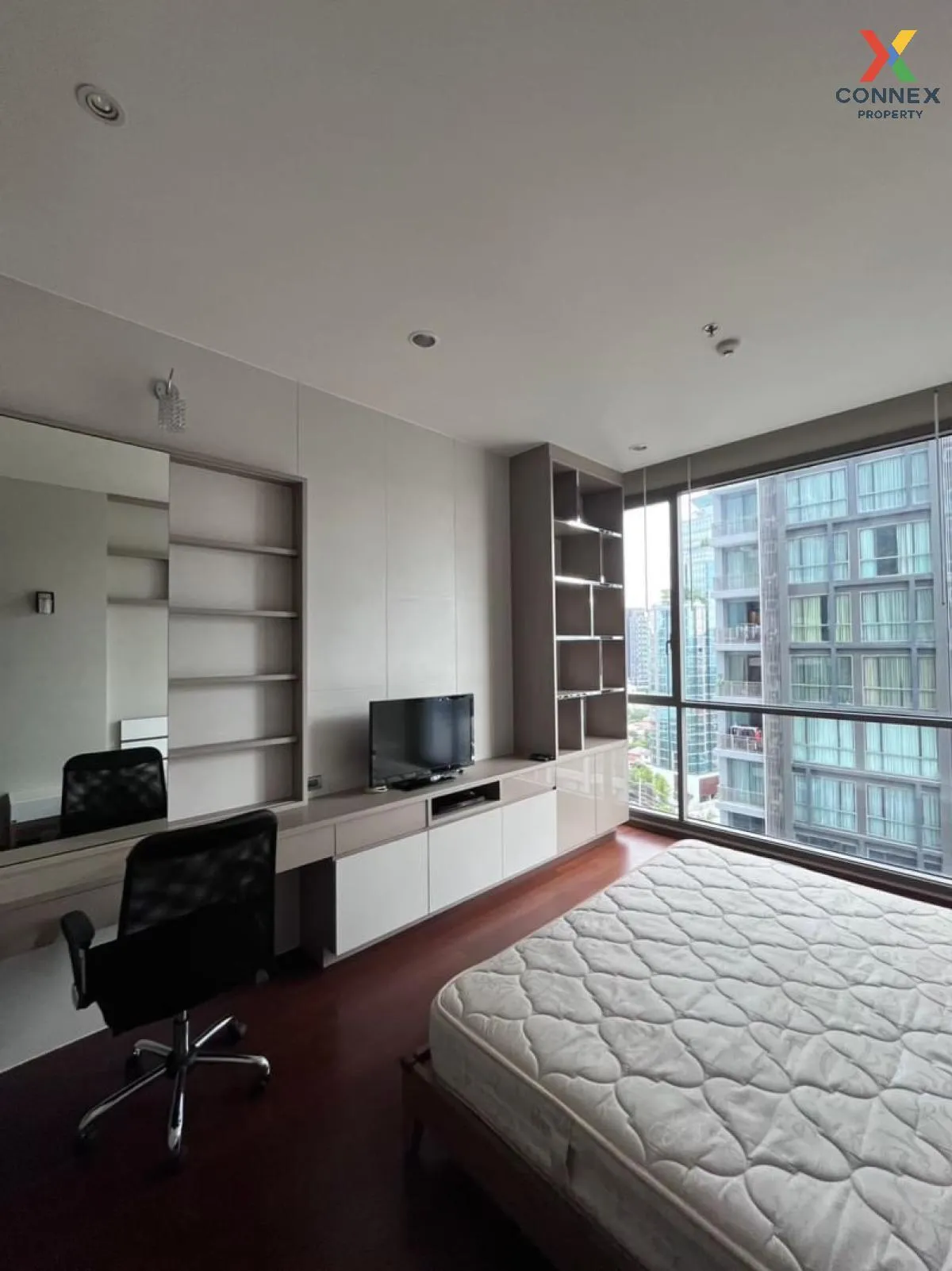 For Rent Condo , Quattro by Sansiri , BTS-Thong Lo , Khlong Tan Nuea , Watthana , Bangkok , CX-64553