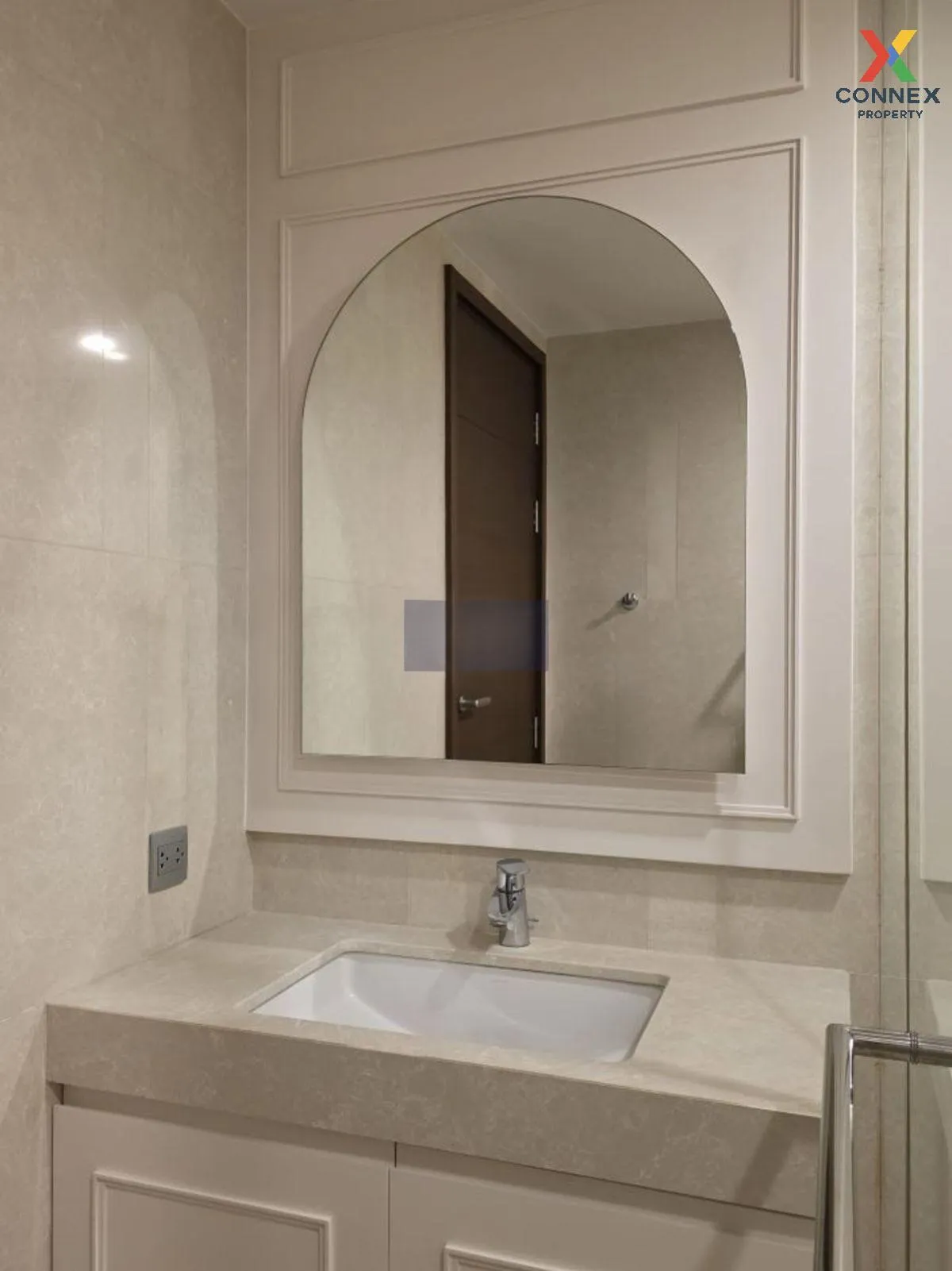 For Rent Condo , Quattro by Sansiri , BTS-Thong Lo , Khlong Tan N