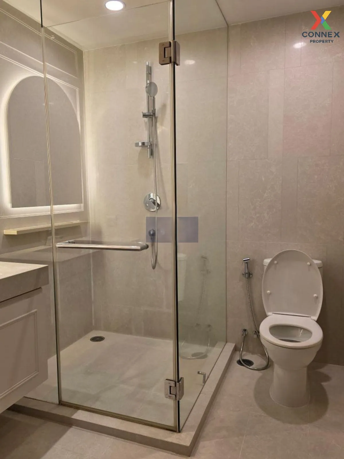 For Rent Condo , Quattro by Sansiri , BTS-Thong Lo , Khlong Tan N