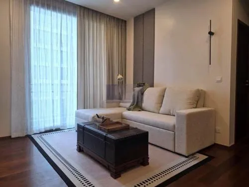 For Rent Condo , Quattro by Sansiri , BTS-Thong Lo , Khlong Tan Nuea , Watthana , Bangkok , CX-64557