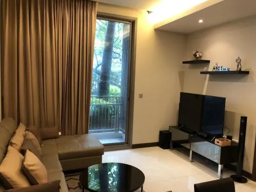 For Rent Condo , Quattro by Sansiri , BTS-Thong Lo , Khlong Tan Nuea , Watthana , Bangkok , CX-64581