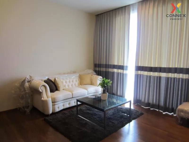 FOR RENT condo , Quattro by Sansiri , BTS-Thong Lo , Khlong Tan Nuea , Watthana , Bangkok , CX-64587 1