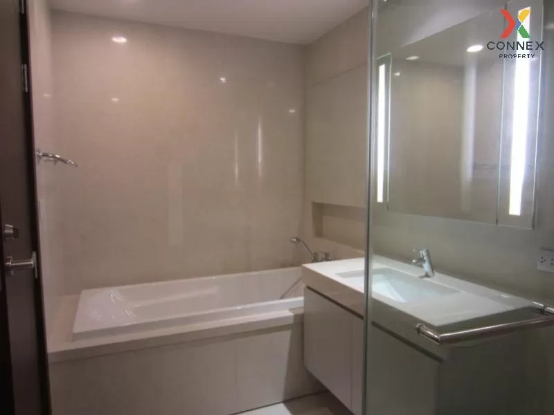 FOR RENT condo , Quattro by Sansiri , BTS-Thong Lo , Khlong Tan Nuea , Watthana , Bangkok , CX-64587