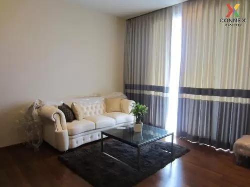 FOR RENT condo , Quattro by Sansiri , BTS-Thong Lo , Khlong Tan Nuea , Watthana , Bangkok , CX-64587