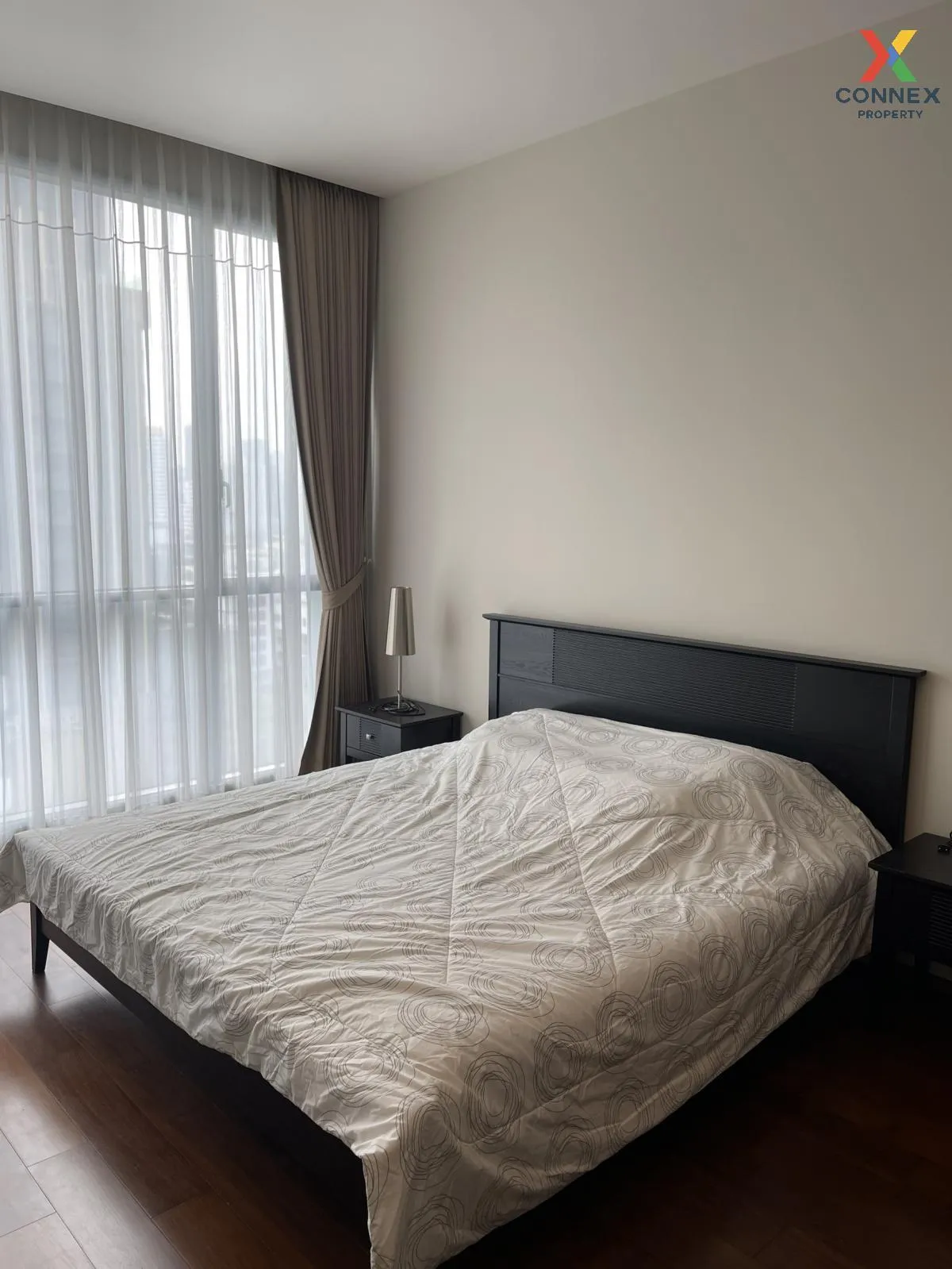 For Rent Condo , Quattro by Sansiri , BTS-Thong Lo , Khlong Tan Nuea , Watthana , Bangkok , CX-64588