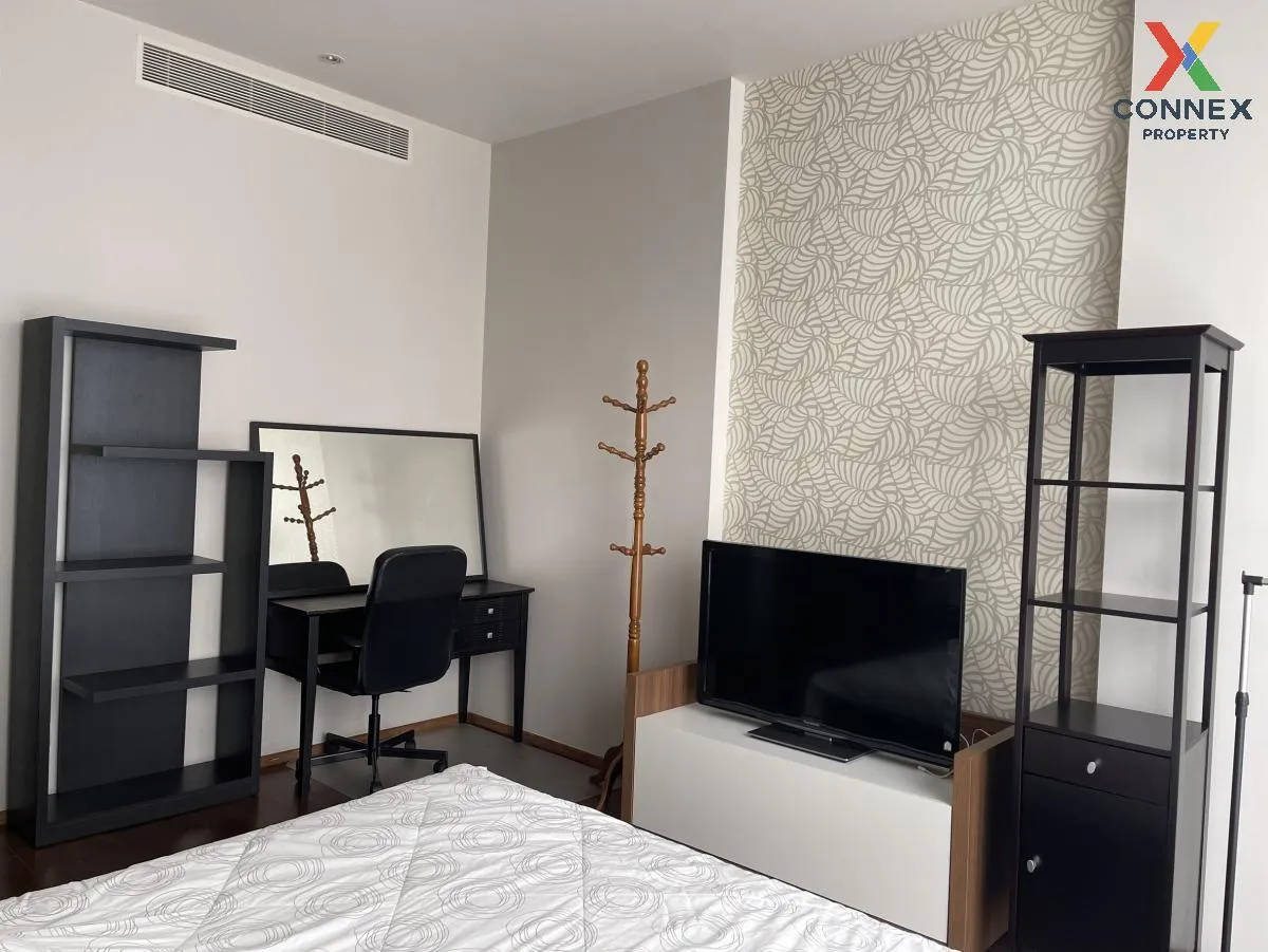 For Rent Condo , Quattro by Sansiri , BTS-Thong Lo , Khlong Tan Nuea , Watthana , Bangkok , CX-64588