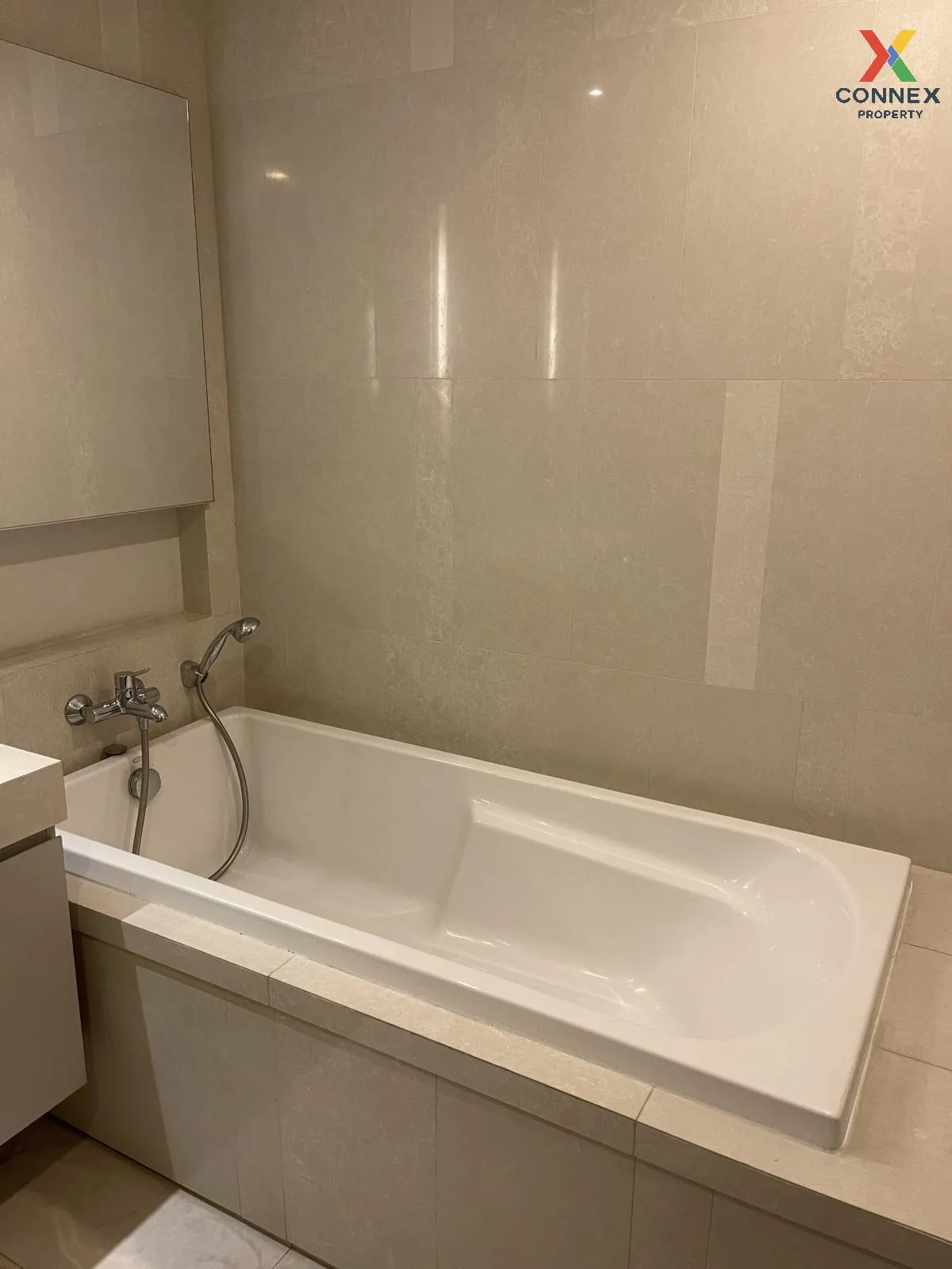 For Rent Condo , Quattro by Sansiri , BTS-Thong Lo , Khlong Tan Nuea , Watthana , Bangkok , CX-64588