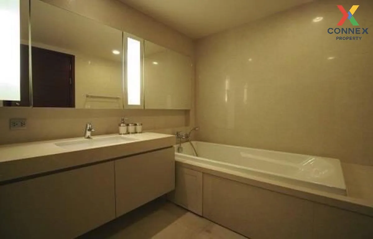 For Rent Condo , Quattro by Sansiri , BTS-Thong Lo , Khlong Tan Nuea , Watthana , Bangkok , CX-64642