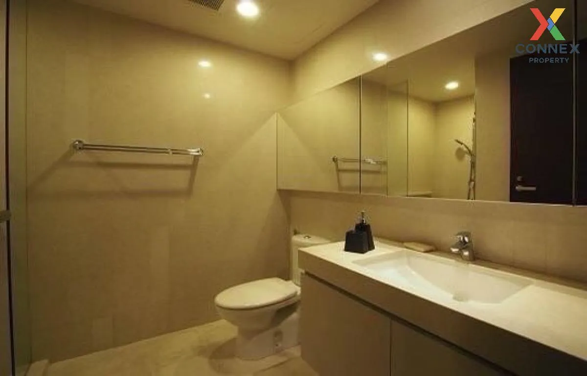 For Rent Condo , Quattro by Sansiri , BTS-Thong Lo , Khlong Tan Nuea , Watthana , Bangkok , CX-64642