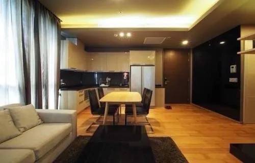 For Rent Condo , Quattro by Sansiri , BTS-Thong Lo , Khlong Tan Nuea , Watthana , Bangkok , CX-64642