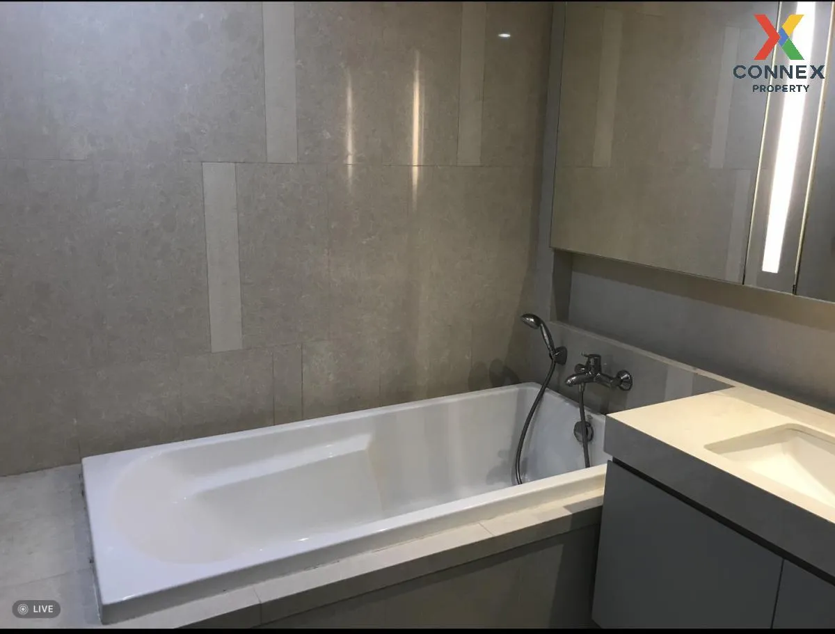 For Rent Condo , Quattro by Sansiri , BTS-Thong Lo , Khlong Tan Nuea , Watthana , Bangkok , CX-64660