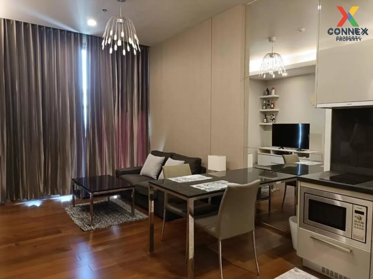 FOR SALE condo , Quattro by Sansiri , BTS-Thong Lo , Khlong Tan Nuea , Watthana , Bangkok , CX-64721 1